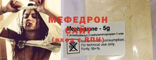 гидропоника Козельск