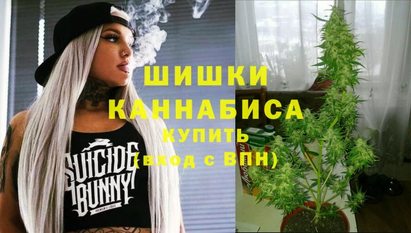 круглые Козловка