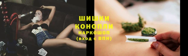круглые Козловка