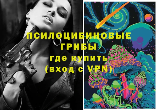 гидропоника Козельск
