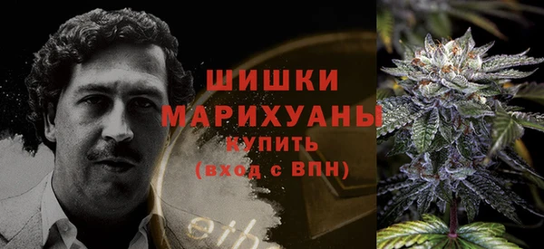гидропоника Козельск